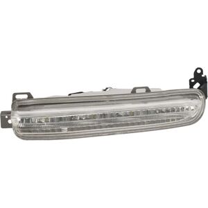 DEPO 217-1622R-AE - Dagljus DEPO 217-1622R-AE - Dagljus