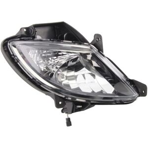 Alkar H27w/2 P13w Oikea sumuvalo Hyundai ix20 - Sumuvalo Alkar H27w/2 P13w Oikea sumuvalo Hyundai ix20 - Sumuvalo