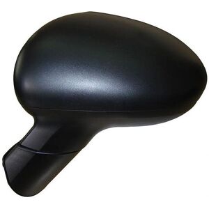 Alkar Model 6127660 Left Convex Side Mirror - Side Mirror Alkar Model 6127660 Left Convex Side Mirror - Side Mirror