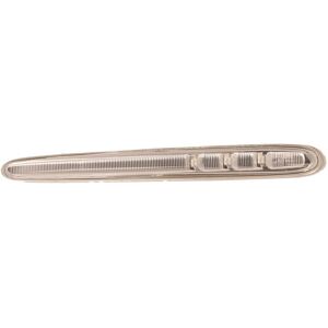DEPO 667-1405R-AE - Freccia anteriore destra LED DEPO 667-1405R-AE - Freccia anteriore destra LED