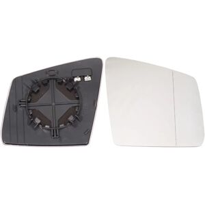Alkar 6432696 - Heated Right Mirror Glass for Mercedes G-Class Alkar 6432696 - Heated Right Mirror Glass for Mercedes G-Class