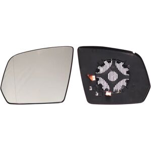 Alkar Modello A1648107719 - Vetro dello specchio Alkar Modello A1648107719 - Vetro dello specchio
