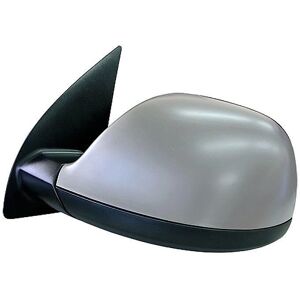 Alkar 6131948 Espelho Retrovisor Esquerdo Manual com Primer - Espelho Retrovisor Alkar 6131948 Espelho Retrovisor Esquerdo Manual com Primer - Espelho Retrovisor