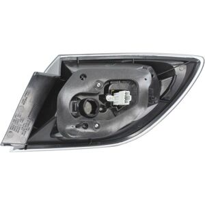 ALAKAR 2241652 Linker LED Achterlicht - Achterlicht ALAKAR 2241652 Linker LED Achterlicht - Achterlicht