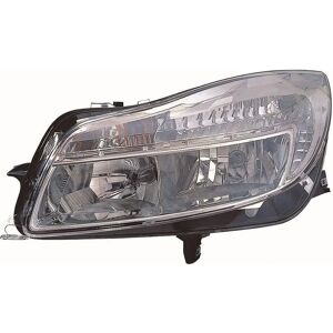 Alkar H1 H7/h1 Py21w W21/5w Sumuvalo - Sumuvalo Alkar H1 H7/h1 Py21w W21/5w Sumuvalo - Sumuvalo