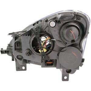 DEPO Oikea Farol - Citroënille - Sähkömekaanisella Motorilla DEPO Oikea Farol - Citroënille - Sähkömekaanisella Motorilla