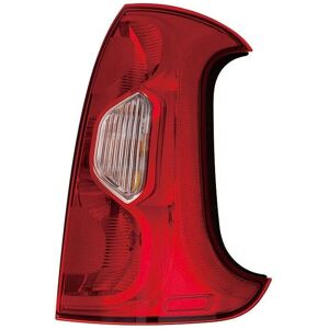 ABAKUS 661-1952R-UE Rücklicht für FIAT Panda III - Rücklicht ABAKUS 661-1952R-UE Rücklicht für FIAT Panda III - Rücklicht