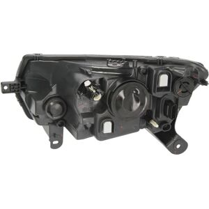 Alkar H4 2762721 - Etuvalo Dacia Alkar H4 2762721 - Etuvalo Dacia