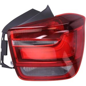 Feu arrière LED BMW 2232842 - Côté droit, Certifié E-mark - Publicité Feu arrière LED BMW 2232842 - Côté droit, Certifié E-mark - Publicité