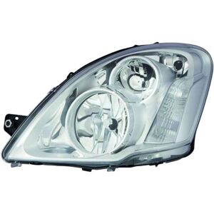Alkar Malli 663-1109LMLD-EM Etuvalo - Etuvalo Alkar Malli 663-1109LMLD-EM Etuvalo - Etuvalo