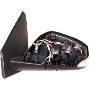 Alkar Model 6328232 - Rechtzijdig verwarmde buitenspiegel Alkar Model 6328232 - Rechtzijdig verwarmde buitenspiegel