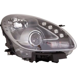 Projecteur LED DEPO 667-1118RMLDEM7 - Droite - Publicité Projecteur LED DEPO 667-1118RMLDEM7 - Droite - Publicité