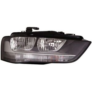 Alkar Modello 4461145RMLDEM2 Housing faro - Faro Alkar Modello 4461145RMLDEM2 Housing faro - Faro