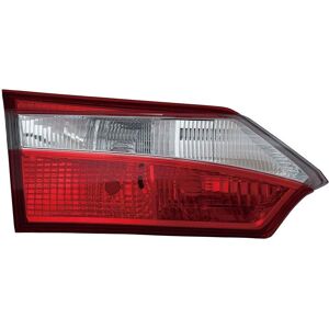 DEPO 212-1344R-LD-UE Baklykta - Vänster DEPO 212-1344R-LD-UE Baklykta - Vänster