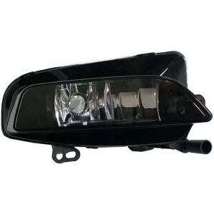 Alkar Modello 2932500 Luce Antinebbia - Luce Antinebbia Alkar Modello 2932500 Luce Antinebbia - Luce Antinebbia