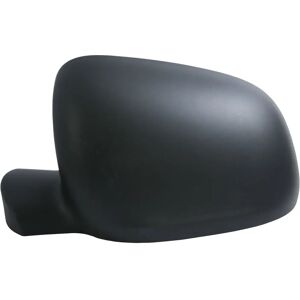 Alkar Copertura Specchio - Compatibile con Mercedes Citan, Nissan NV250, Renault Kangoo Alkar Copertura Specchio - Compatibile con Mercedes Citan, Nissan NV250, Renault Kangoo