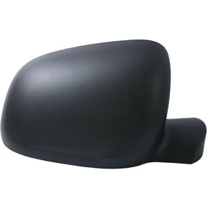 Alkar Ulkopeili Katto oikea puoli Mercedes Citan, Nissan NV250, Renault Kangoo Alkar Ulkopeili Katto oikea puoli Mercedes Citan, Nissan NV250, Renault Kangoo