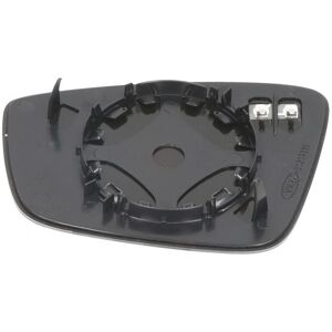 Alkar Lämmitettävä Peili Kovera Oikea Seat Toledo Skoda Fabia Alkar Lämmitettävä Peili Kovera Oikea Seat Toledo Skoda Fabia
