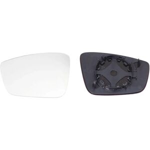 Alkar Modello 6402182 - Specchio Retrovisore Alkar Modello 6402182 - Specchio Retrovisore