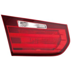 ABAKUS 444-1336L-UQ LED takavalo - Takavalo ABAKUS 444-1336L-UQ LED takavalo - Takavalo