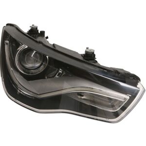 Alkar D3s Gasentladungslampe LED Scheinwerfer - Scheinwerfer Alkar D3s Gasentladungslampe LED Scheinwerfer - Scheinwerfer