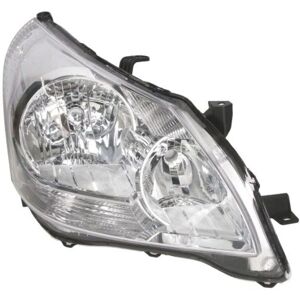 Alkar H11 Hb3 Py21w W5w Ajovalot Toyota Verso - Ajovalot Alkar H11 Hb3 Py21w W5w Ajovalot Toyota Verso - Ajovalot