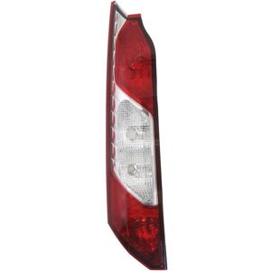 ALAKAR 2221960 Achterlicht VOOR FORD Transit Connect V408 Van ALAKAR 2221960 Achterlicht VOOR FORD Transit Connect V408 Van
