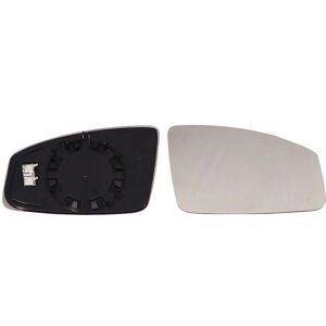 Alkar 6432328 Specchio Retrovisore Convesso Riscaldato - Specchio Esterno Alkar 6432328 Specchio Retrovisore Convesso Riscaldato - Specchio Esterno