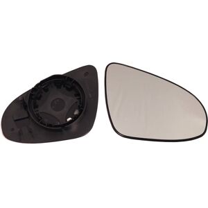 Alkar 6402873 Verre de rétroviseur extérieur droit convexe - Rétroviseur - Publicité Alkar 6402873 Verre de rétroviseur extérieur droit convexe - Rétroviseur - Publicité