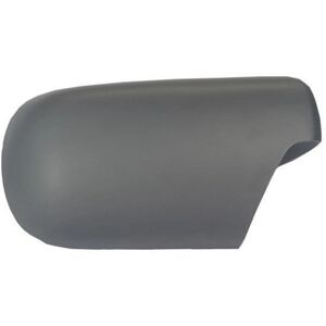 Coque de rétroviseur extérieur BMW Série 5 7 M5 - Protection miroir - Publicité Coque de rétroviseur extérieur BMW Série 5 7 M5 - Protection miroir - Publicité