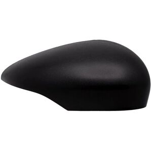 Alkar Modell 6344394 Tükrővédő - Ford B-Max, Fiesta Alkar Modell 6344394 Tükrővédő - Ford B-Max, Fiesta