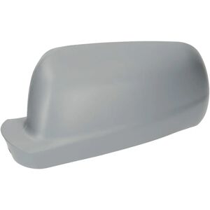 Couvercle de Miroir - Droite pour Citroën C3, C4, Peugeot 2008, 208 - Publicité Couvercle de Miroir - Droite pour Citroën C3, C4, Peugeot 2008, 208 - Publicité