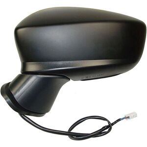 Alkar 6139664 - Specchio Asferico Sinistro Riscaldato Alkar 6139664 - Specchio Asferico Sinistro Riscaldato