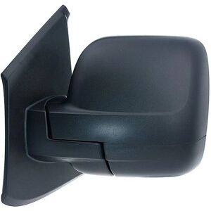 Alkar 9201645 - Rétroviseur gauche asphérique - Rétroviseur latéral - Publicité Alkar 9201645 - Rétroviseur gauche asphérique - Rétroviseur latéral - Publicité