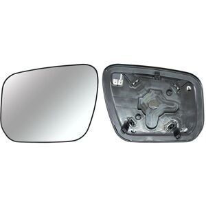 Alkar 6431980 Specchio convesso riscaldato per Suzuki Grand Vitara 2 SUV Alkar 6431980 Specchio convesso riscaldato per Suzuki Grand Vitara 2 SUV