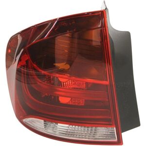 DEPO 444-1956L-UE Linker Heckleuchte - Car Rear Light DEPO 444-1956L-UE Linker Heckleuchte - Car Rear Light