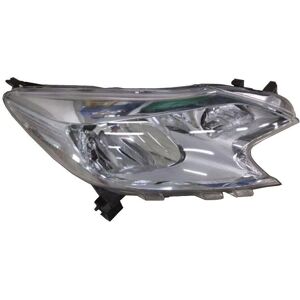 Alkar 2762544 Ajovalo - Oikea Nissan Note Alkar 2762544 Ajovalo - Oikea Nissan Note