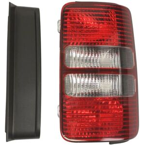 ABAKUS 441-19B9R-UE2 Achterlicht - Achterlicht ABAKUS 441-19B9R-UE2 Achterlicht - Achterlicht