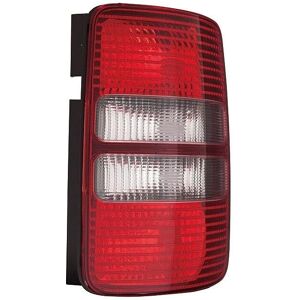 Alkar Caddy 3 Takavalo - PY21W, P21/4W, Savunharmaa Alkar Caddy 3 Takavalo - PY21W, P21/4W, Savunharmaa