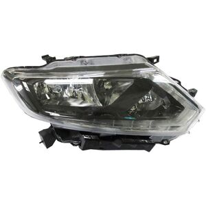 DEPO 1151136RLEMN2 LED-ajovalot DEPO 1151136RLEMN2 LED-ajovalot