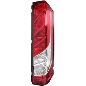 ALAKAR 2232970 Rücklicht - Rücklicht für IVECO Daily 6 ALAKAR 2232970 Rücklicht - Rücklicht für IVECO Daily 6