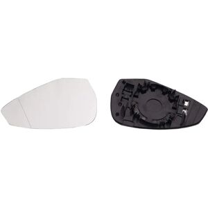 Alkar Modello 6471810 - Vetro Specchio Alkar Modello 6471810 - Vetro Specchio