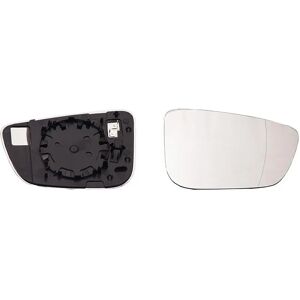 Alkar Model 6472491 Heated Right Side Mirror Glass - Mirror Glass Alkar Model 6472491 Heated Right Side Mirror Glass - Mirror Glass