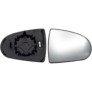 Alkar Mitsubishi Colt - Espelho Externo Aquecido e Convexo Alkar Mitsubishi Colt - Espelho Externo Aquecido e Convexo