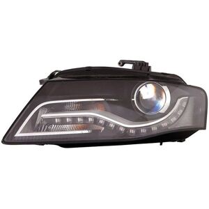 Alkar D3s Faro LED - Audi A4 B8 - Nero Alkar D3s Faro LED - Audi A4 B8 - Nero