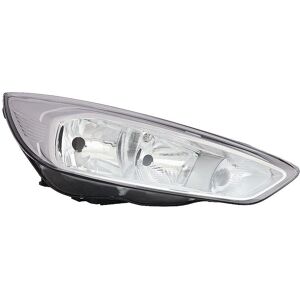 ALKA H15 H7 Py21w W5w Phare - Headlight - Publicité ALKA H15 H7 Py21w W5w Phare - Headlight - Publicité