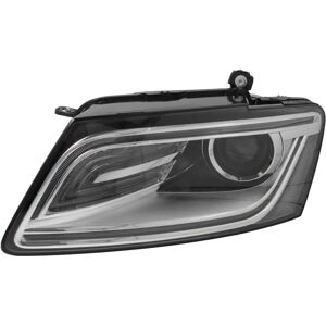 Faro Alkar D3S - Sinistro Bi-Xenon LED a Scarica Gas Faro Alkar D3S - Sinistro Bi-Xenon LED a Scarica Gas