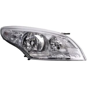 Abakus Sidosljus H7/P21W W5W Chrome - Sidosljus Abakus Sidosljus H7/P21W W5W Chrome - Sidosljus