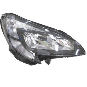 Alkar H7/h7 Psy24w W21/5w Ajovalo - Ajovalo Alkar H7/h7 Psy24w W21/5w Ajovalo - Ajovalo