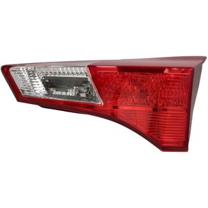 ALCAR 2282993 Fanale posteriore interno destro per Toyota RAV4 IV SUV ALCAR 2282993 Fanale posteriore interno destro per Toyota RAV4 IV SUV